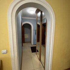 Квартира 45 м², 2-комнатная - изображение 5