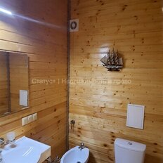 Квартира 56,4 м², 2-комнатная - изображение 1