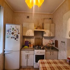 Квартира 55,1 м², 2-комнатная - изображение 5