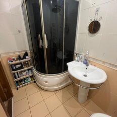 Квартира 77 м², 4-комнатная - изображение 5