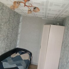 Квартира 43 м², 2-комнатная - изображение 4