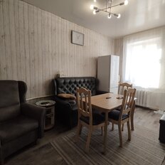 Квартира 44 м², 2-комнатная - изображение 2