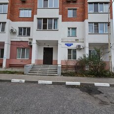 67,3 м², помещение свободного назначения - изображение 5