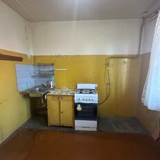 Квартира 50 м², 2-комнатная - изображение 5