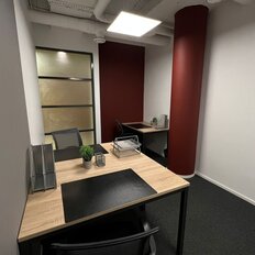 5 м², офис - изображение 4