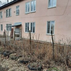 Квартира 47 м², 2-комнатная - изображение 3