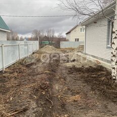 дом + 8,5 сотки, участок - изображение 1