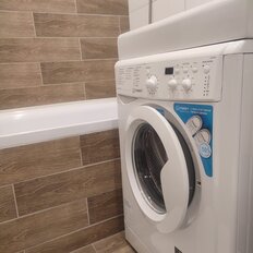 Квартира 50 м², 3-комнатная - изображение 2