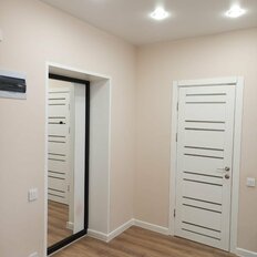 Квартира 44 м², 2-комнатная - изображение 4