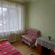 21,2 м², комната - изображение 5