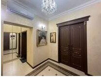 Квартира 55 м², 2-комнатная - изображение 1