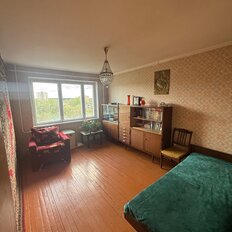 Квартира 48,1 м², 2-комнатная - изображение 3