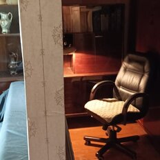Квартира 35,1 м², 1-комнатная - изображение 1