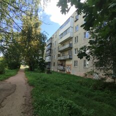 Квартира 46,2 м², 2-комнатная - изображение 3