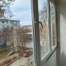 Квартира 47,2 м², 2-комнатная - изображение 1