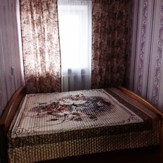 Квартира 44 м², 2-комнатная - изображение 3