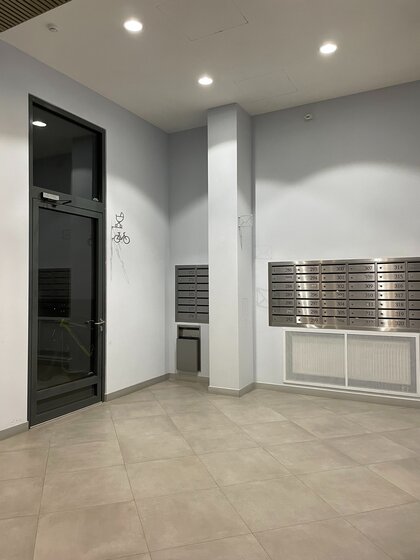 63,9 м², 2-комнатная квартира 16 500 000 ₽ - изображение 30