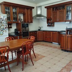 Квартира 106,5 м², 3-комнатная - изображение 2