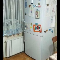 Квартира 73,2 м², 2-комнатная - изображение 4