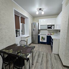 Квартира 65 м², 2-комнатная - изображение 5