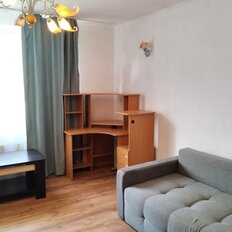 Квартира 53 м², 2-комнатная - изображение 3