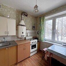 Квартира 45,3 м², 2-комнатная - изображение 1
