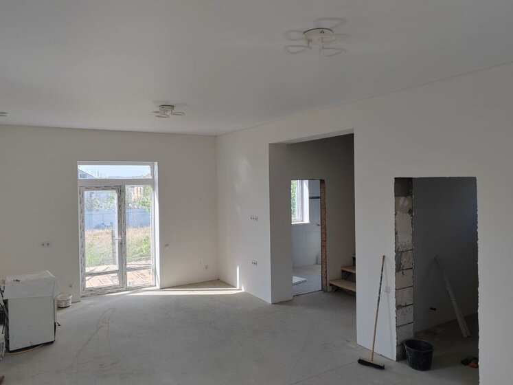 40 м² дом, 21 сотка участок 350 000 ₽ - изображение 27