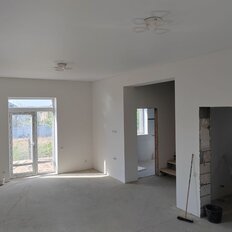 дом + 15 соток, участок - изображение 1