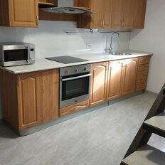 дом + 6 соток, участок - изображение 4