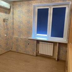 Квартира 94 м², 3-комнатная - изображение 5