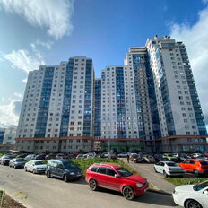 Квартира 34,5 м², 1-комнатная - изображение 2