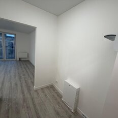 Квартира 24,3 м², студия - изображение 4