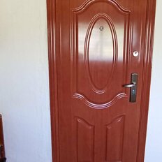 часть дома + 12 соток, участок - изображение 5