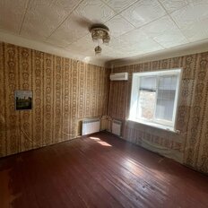 Квартира 48,6 м², 2-комнатная - изображение 4
