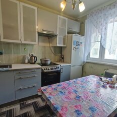 Квартира 51 м², 2-комнатная - изображение 2