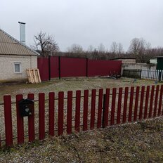 дом + 15 соток, участок - изображение 2