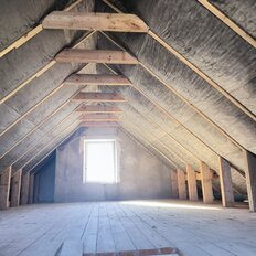 дом + 13,4 сотки, участок - изображение 4