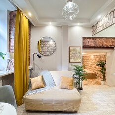 60 м², готовый бизнес - изображение 2
