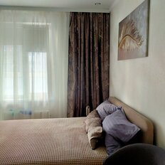 Квартира 23 м², студия - изображение 2