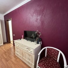 Квартира 43 м², 2-комнатная - изображение 1