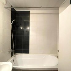 Квартира 42,1 м², 1-комнатная - изображение 3