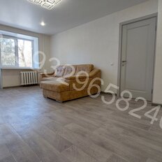 Квартира 67,6 м², 3-комнатная - изображение 3