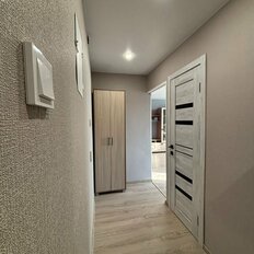Квартира 44,2 м², 2-комнатная - изображение 3