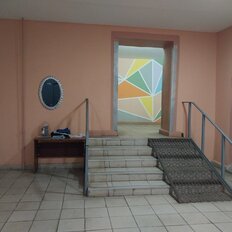 Квартира 44 м², 2-комнатная - изображение 3