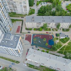 Квартира 31,3 м², студия - изображение 4