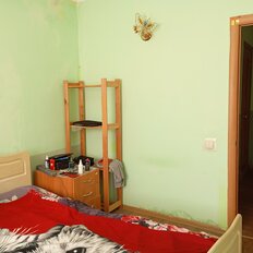 Квартира 65 м², 3-комнатная - изображение 3