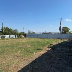 7,7 сотки, участок - изображение 1