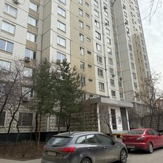 Квартира 37,5 м², 1-комнатная - изображение 5