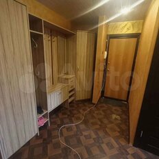 Квартира 38,1 м², 1-комнатная - изображение 2