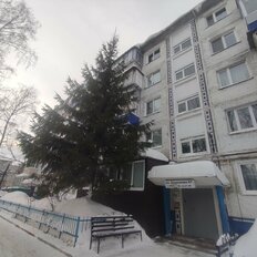 Квартира 42 м², 2-комнатная - изображение 2